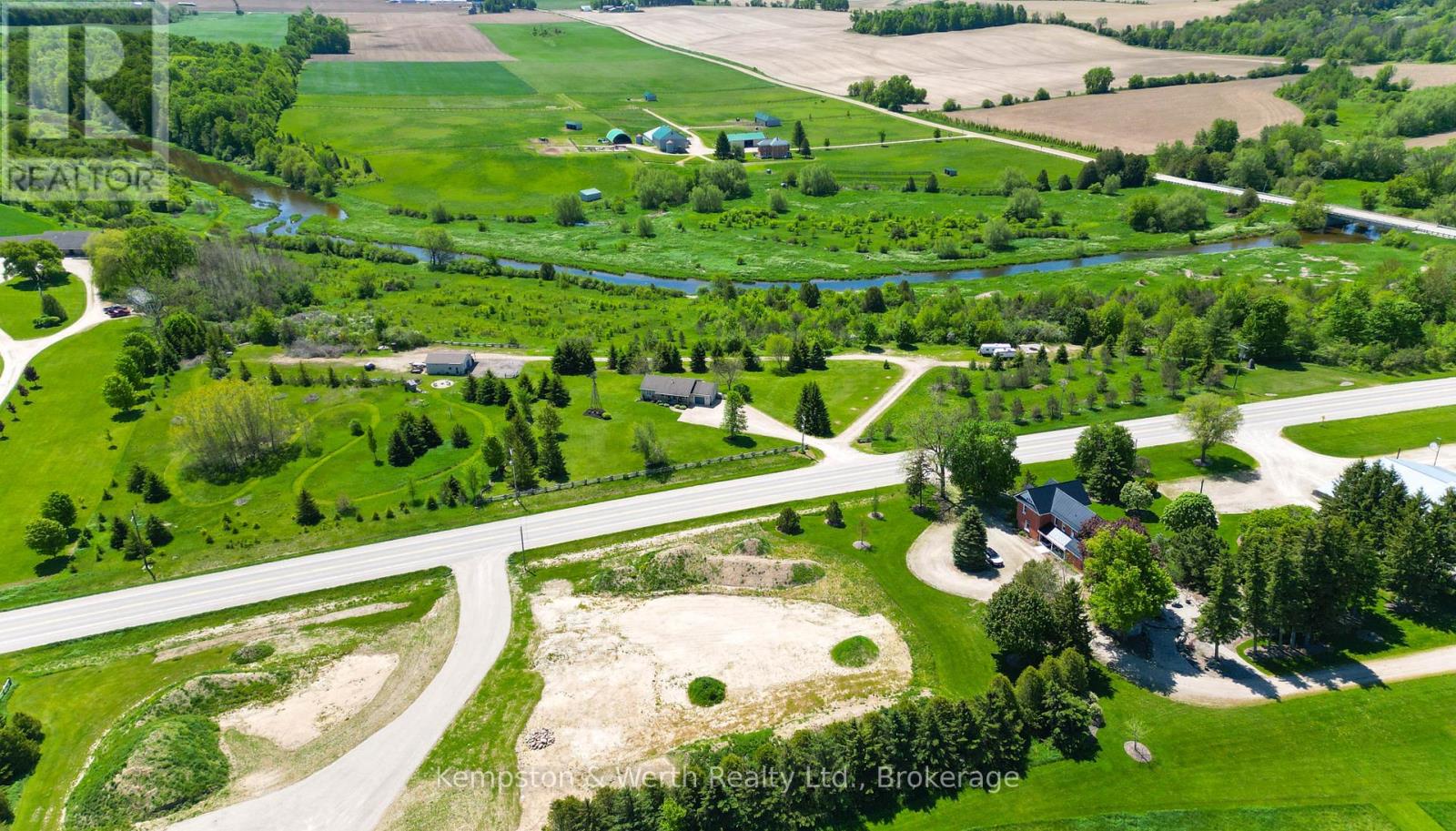 44555 HARRISTON ROAD - 38