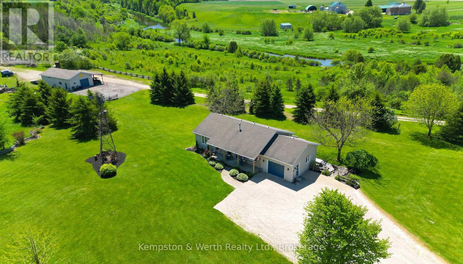 44555 HARRISTON ROAD - 40