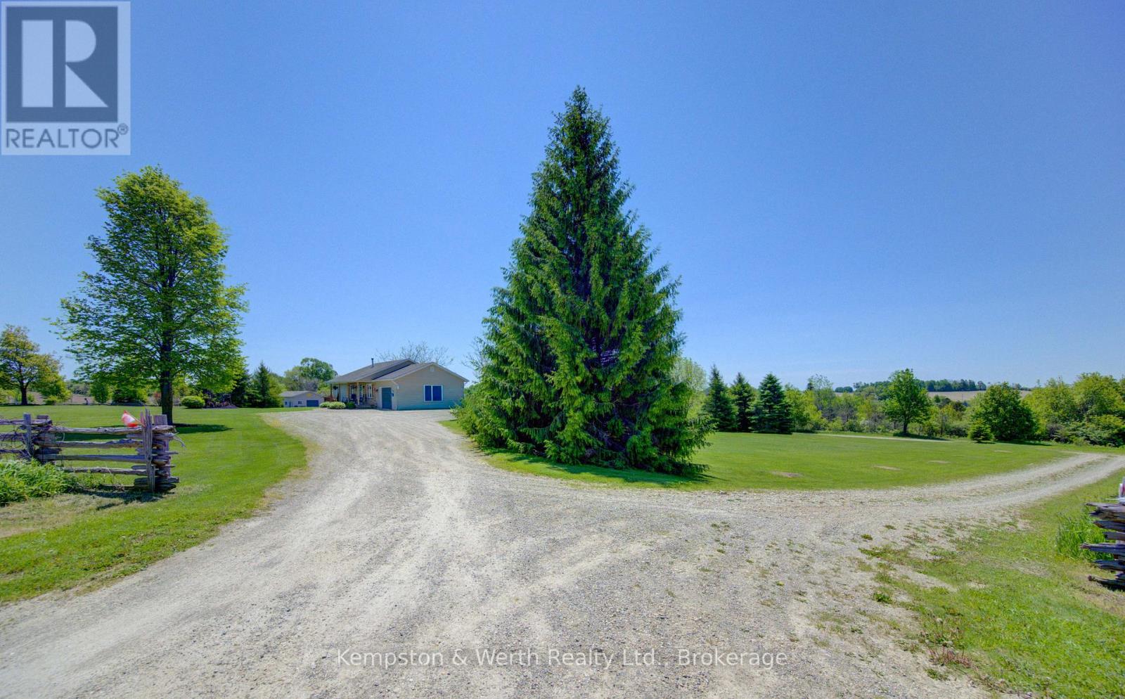 44555 HARRISTON ROAD - 41