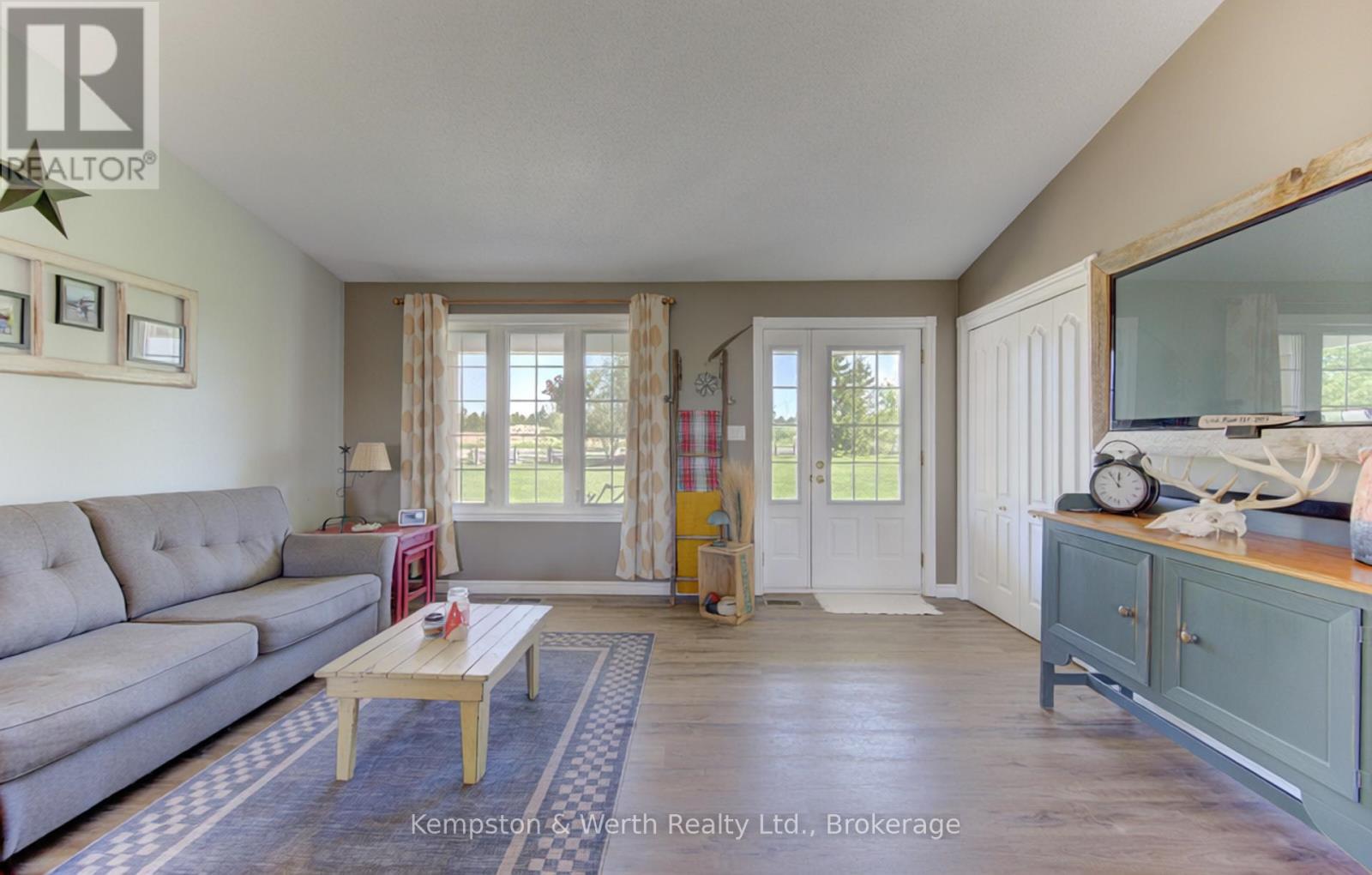 44555 HARRISTON ROAD - 5