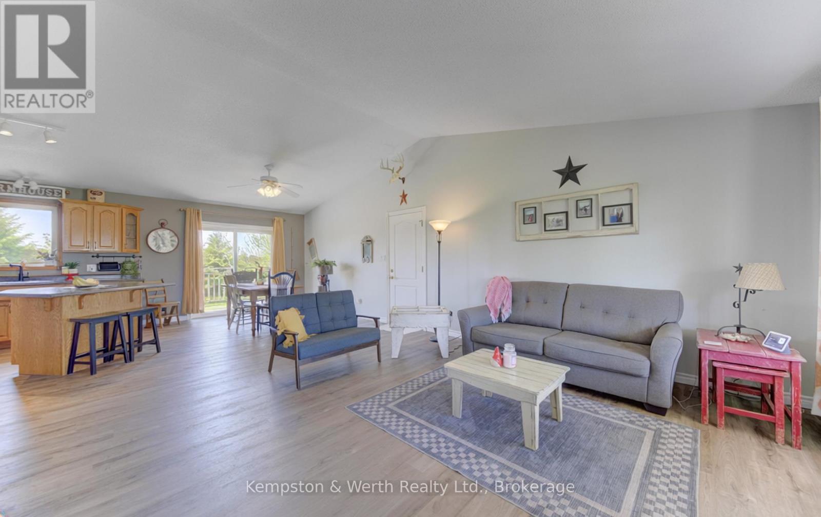 44555 HARRISTON ROAD - 6