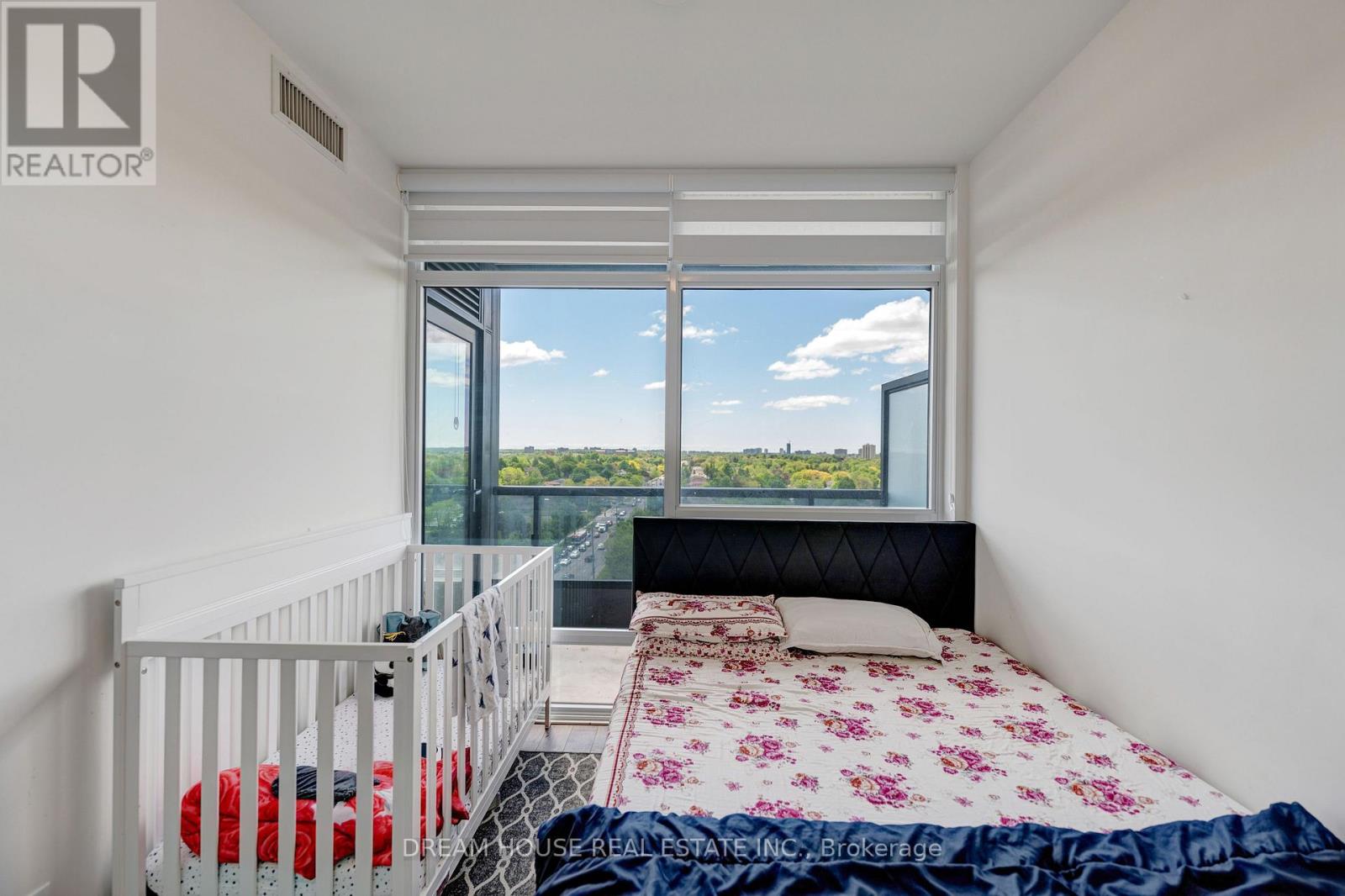 #1011 1350 ELLESMERE ROAD - 16