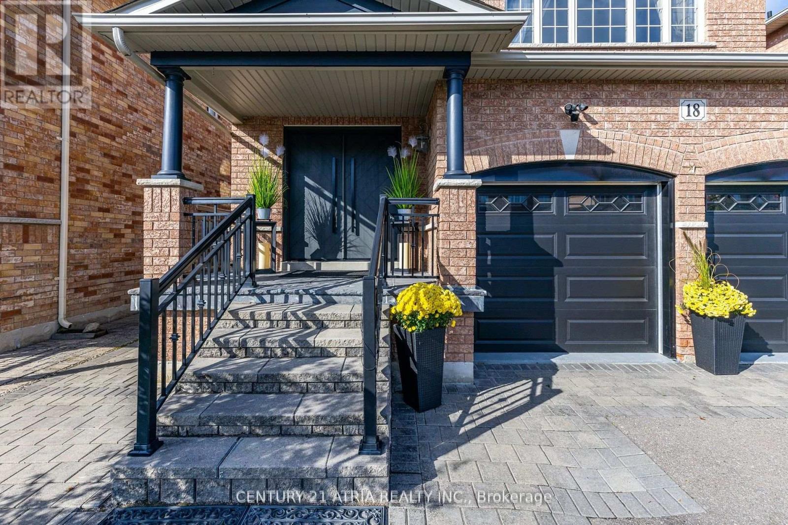 18 ABBOTT AVENUE - 2