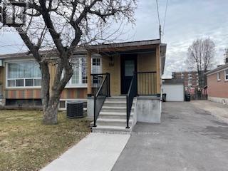 37 AVIS CRESCENT - 2