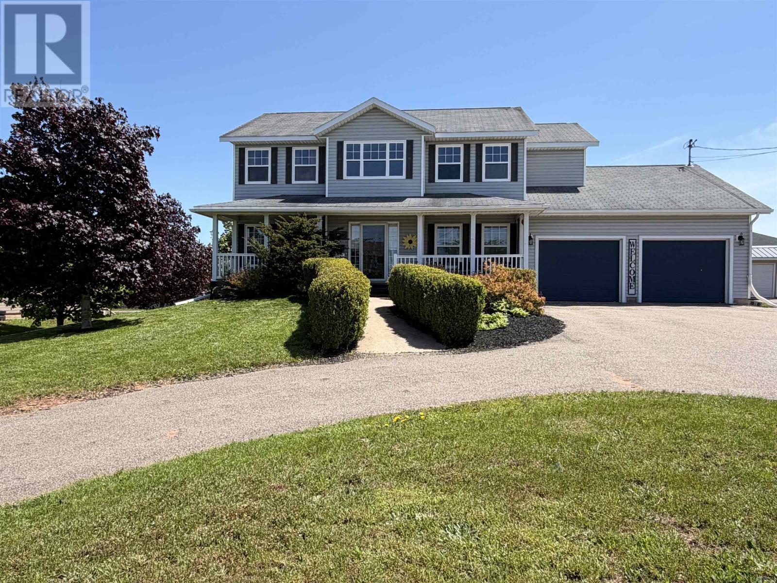 71 REBECCA DRIVE - 1