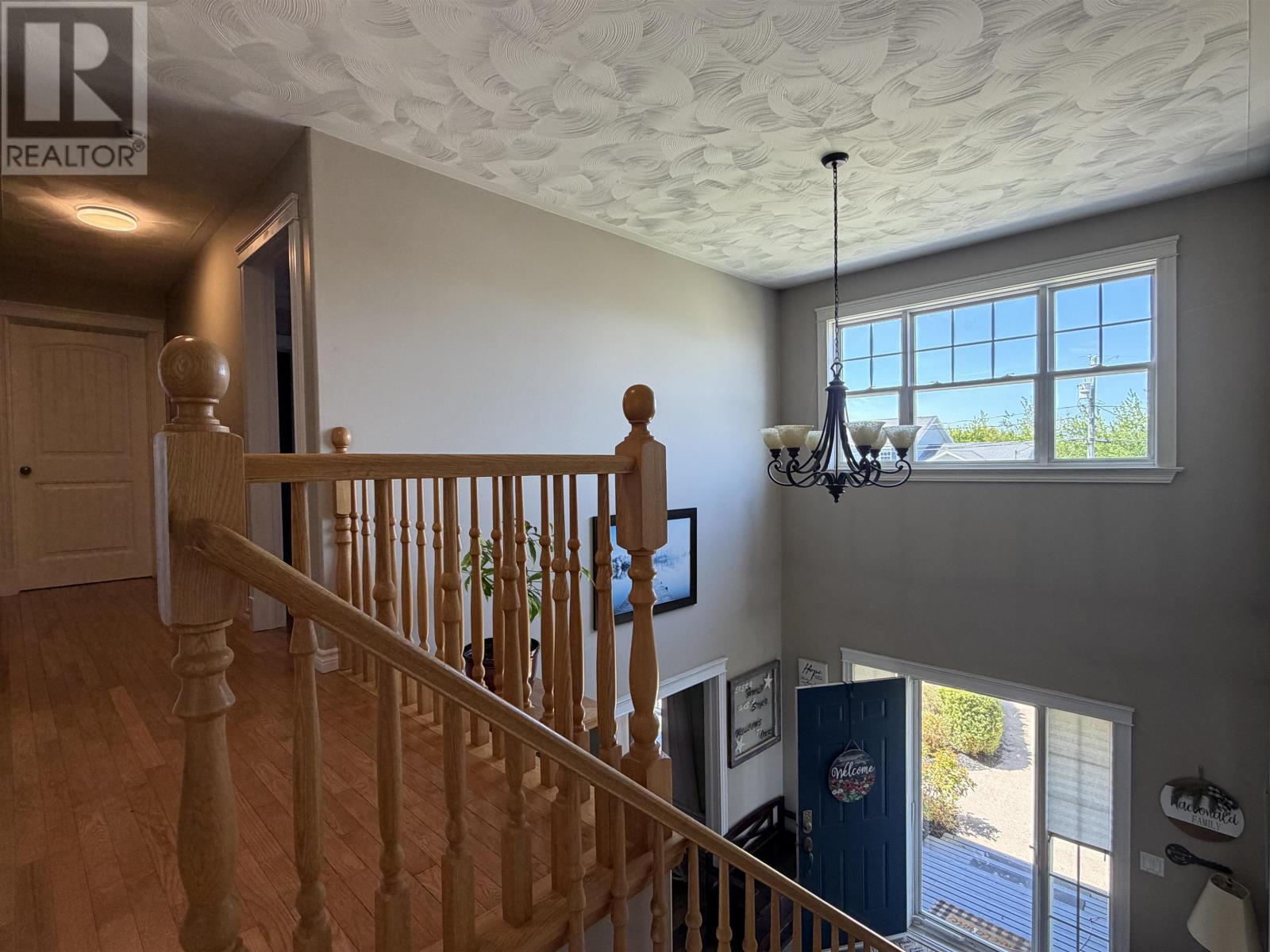 71 REBECCA DRIVE - 12