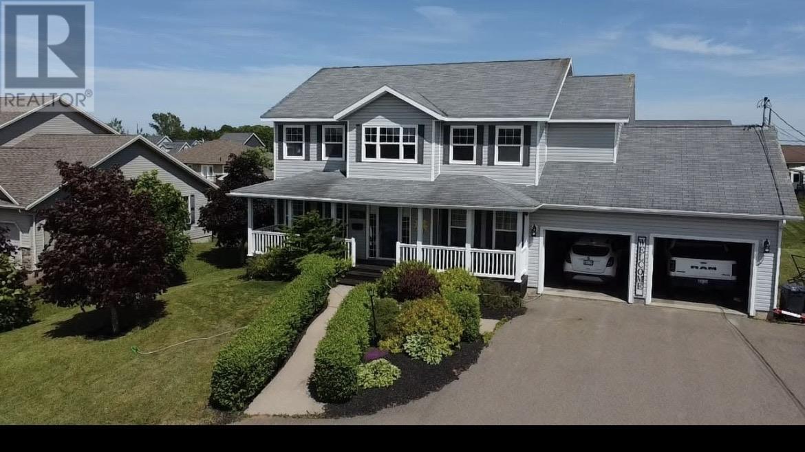 71 REBECCA DRIVE - 2