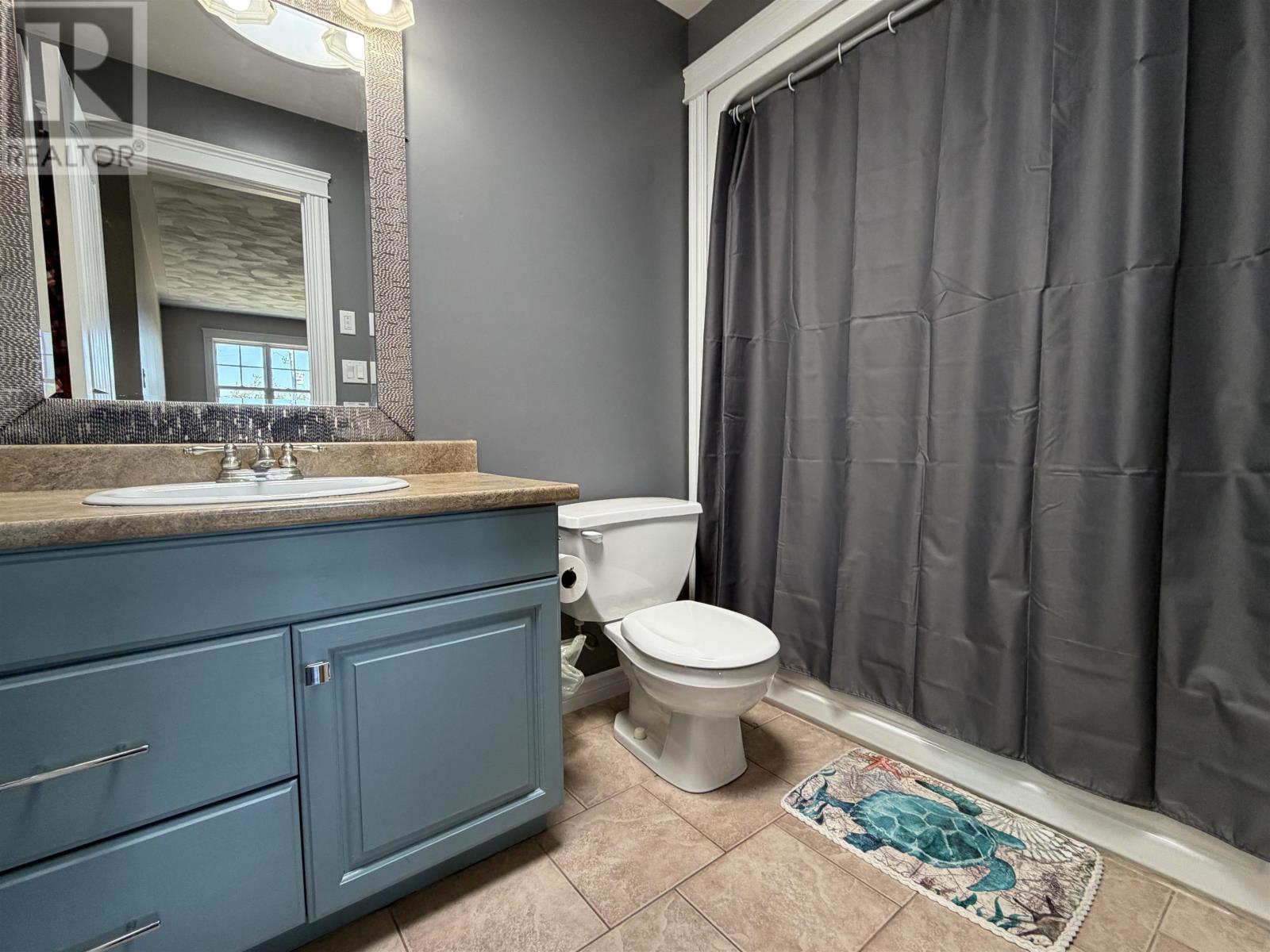 71 REBECCA DRIVE - 22
