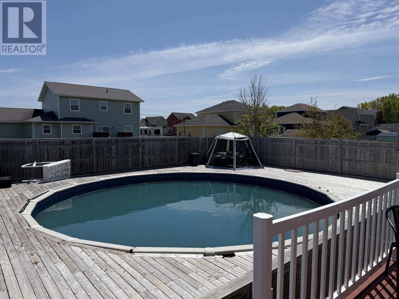 71 REBECCA DRIVE - 32