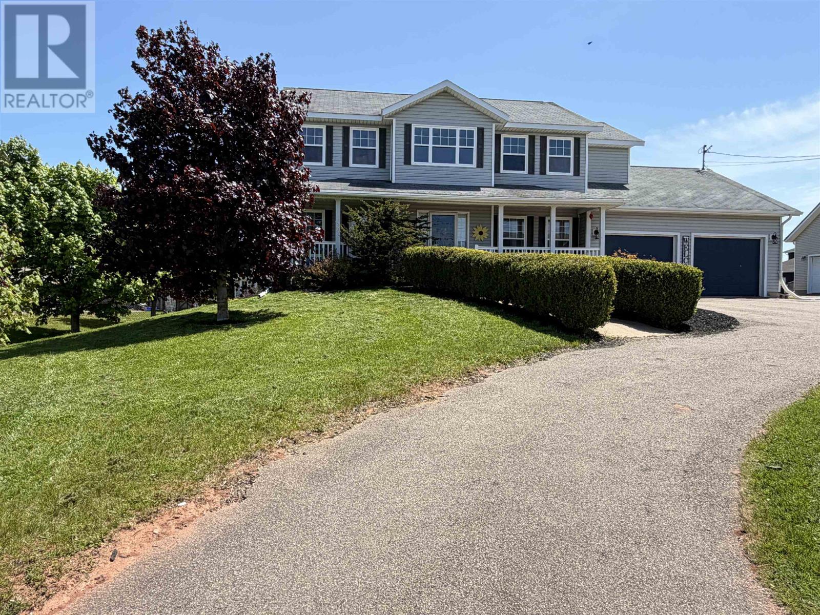 71 REBECCA DRIVE - 36