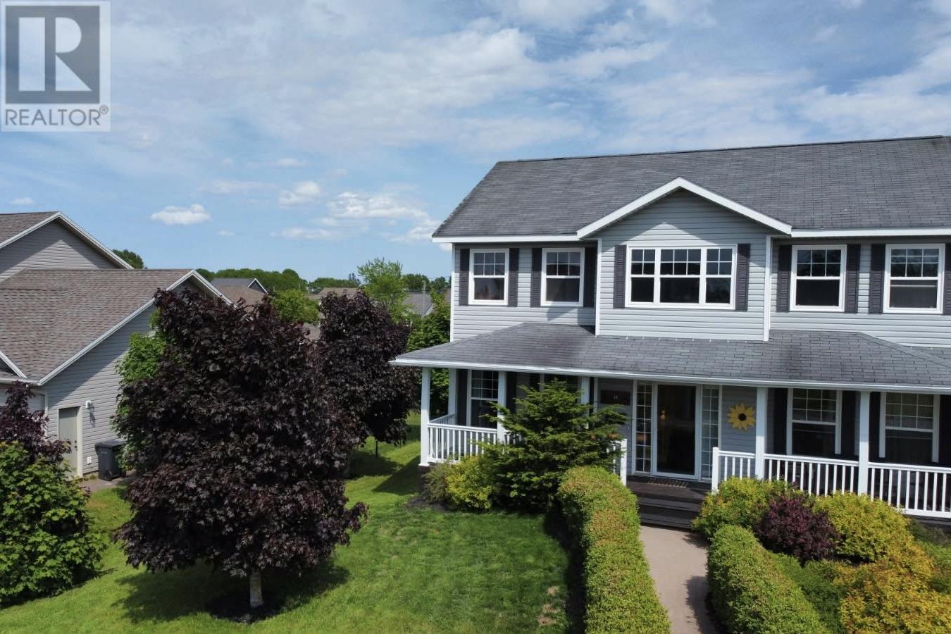 71 REBECCA DRIVE - 37