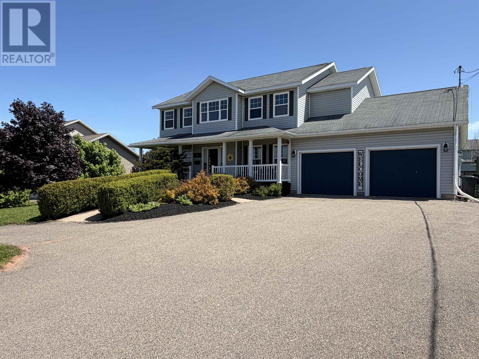71 REBECCA DRIVE - 38