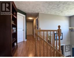 Bedroom - 71 Rebecca Drive, Summerside, PE C1N0A4 Photo 11