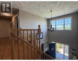 Bedroom - 71 Rebecca Drive, Summerside, PE C1N0A4 Photo 12