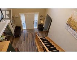 Bath (# pieces 1-6) - 71 Rebecca Drive, Summerside, PE C1N0A4 Photo 13