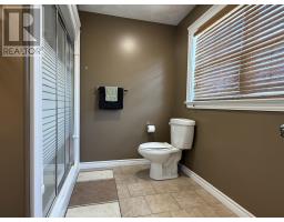 Recreational, Games room - 71 Rebecca Drive, Summerside, PE C1N0A4 Photo 15