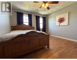 Media - 71 Rebecca Drive, Summerside, PE C1N0A4 Photo 16