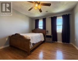 Bath (# pieces 1-6) - 71 Rebecca Drive, Summerside, PE C1N0A4 Photo 17