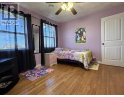 Storage - 71 Rebecca Drive, Summerside, PE C1N0A4 Photo 18