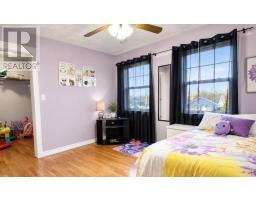 Utility room - 71 Rebecca Drive, Summerside, PE C1N0A4 Photo 19