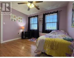 71 Rebecca Drive, Summerside, PE C1N0A4 Photo 20