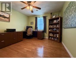 71 Rebecca Drive, Summerside, PE C1N0A4 Photo 21