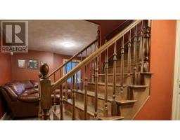 71 Rebecca Drive, Summerside, PE C1N0A4 Photo 23