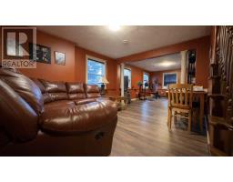 71 Rebecca Drive, Summerside, PE C1N0A4 Photo 24