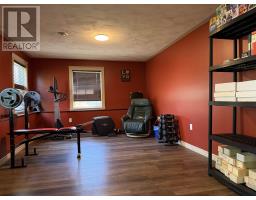 71 Rebecca Drive, Summerside, PE C1N0A4 Photo 25