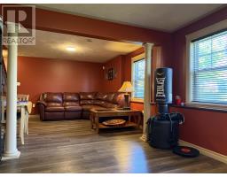 71 Rebecca Drive, Summerside, PE C1N0A4 Photo 26
