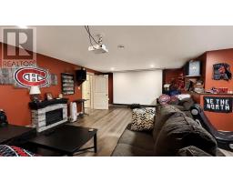 71 Rebecca Drive, Summerside, PE C1N0A4 Photo 27