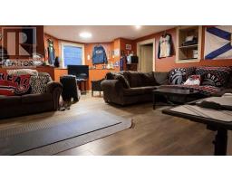 71 Rebecca Drive, Summerside, PE C1N0A4 Photo 28