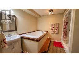 71 Rebecca Drive, Summerside, PE C1N0A4 Photo 29