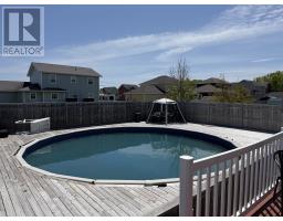 71 Rebecca Drive, Summerside, PE C1N0A4 Photo 32