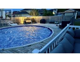 71 Rebecca Drive, Summerside, PE C1N0A4 Photo 33