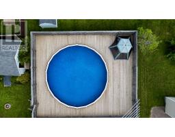 71 Rebecca Drive, Summerside, PE C1N0A4 Photo 34