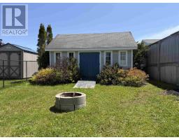 71 Rebecca Drive, Summerside, PE C1N0A4 Photo 35