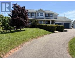 71 Rebecca Drive, Summerside, PE C1N0A4 Photo 36