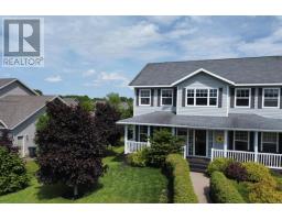 71 Rebecca Drive, Summerside, PE C1N0A4 Photo 37