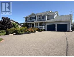 71 Rebecca Drive, Summerside, PE C1N0A4 Photo 38