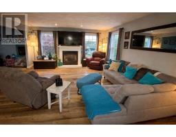 Bath (# pieces 1-6) - 71 Rebecca Drive, Summerside, PE C1N0A4 Photo 6