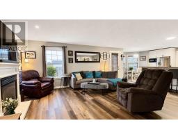 Foyer - 71 Rebecca Drive, Summerside, PE C1N0A4 Photo 7
