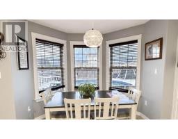 Primary Bedroom - 71 Rebecca Drive, Summerside, PE C1N0A4 Photo 8