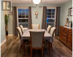 Ensuite (# pieces 2-6) - 71 Rebecca Drive, Summerside, PE C1N0A4 Photo 9