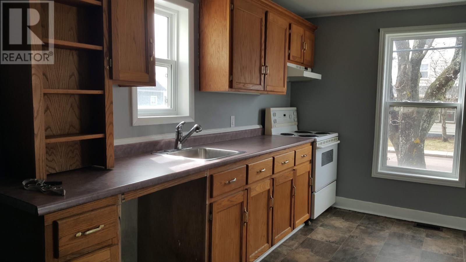 161 Hanover Street - 4