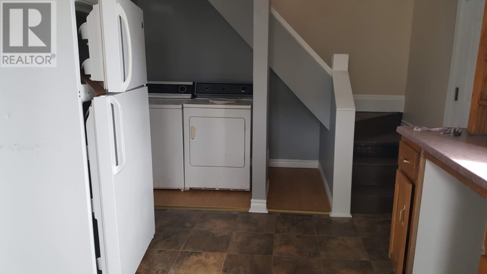 161 Hanover Street - 5