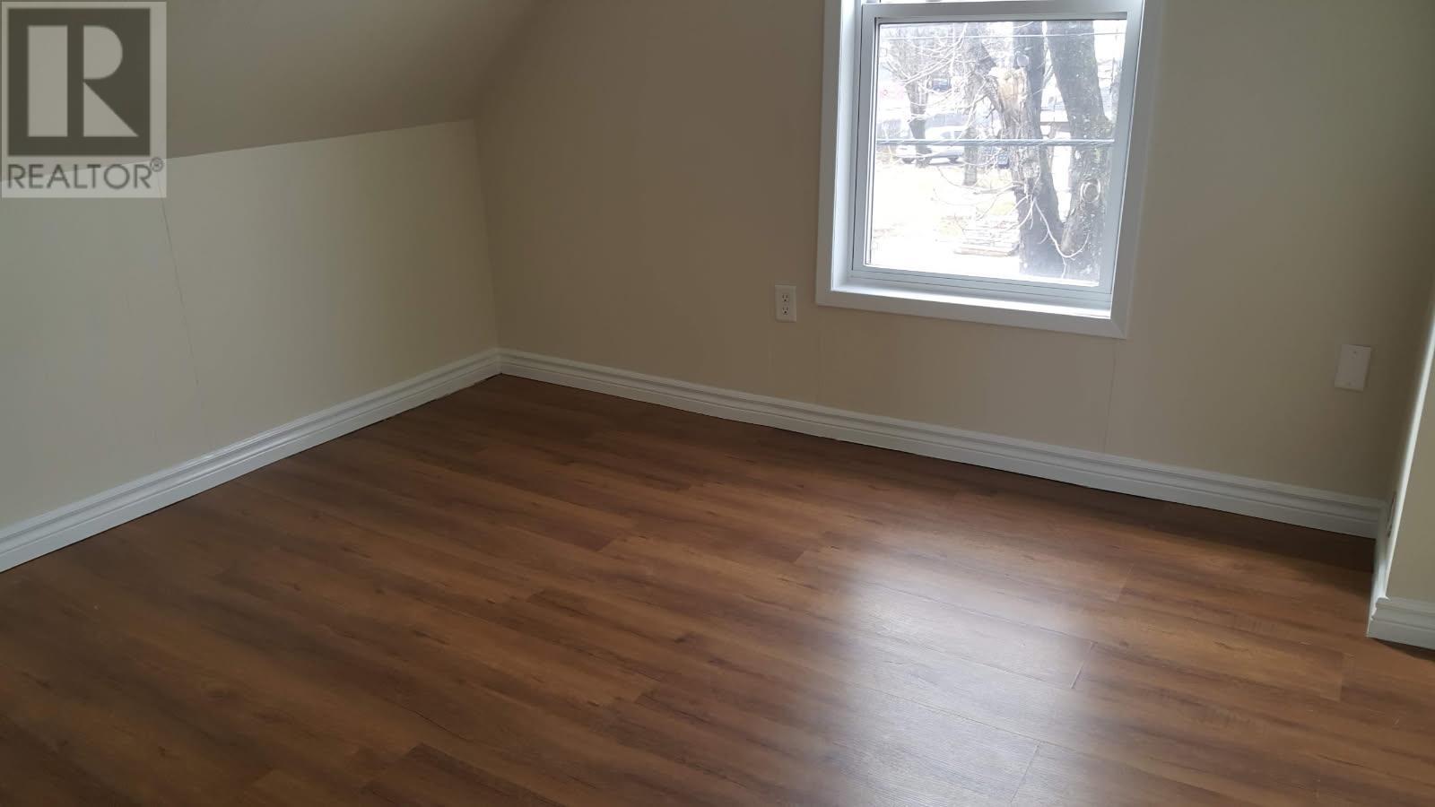 161 Hanover Street - 6