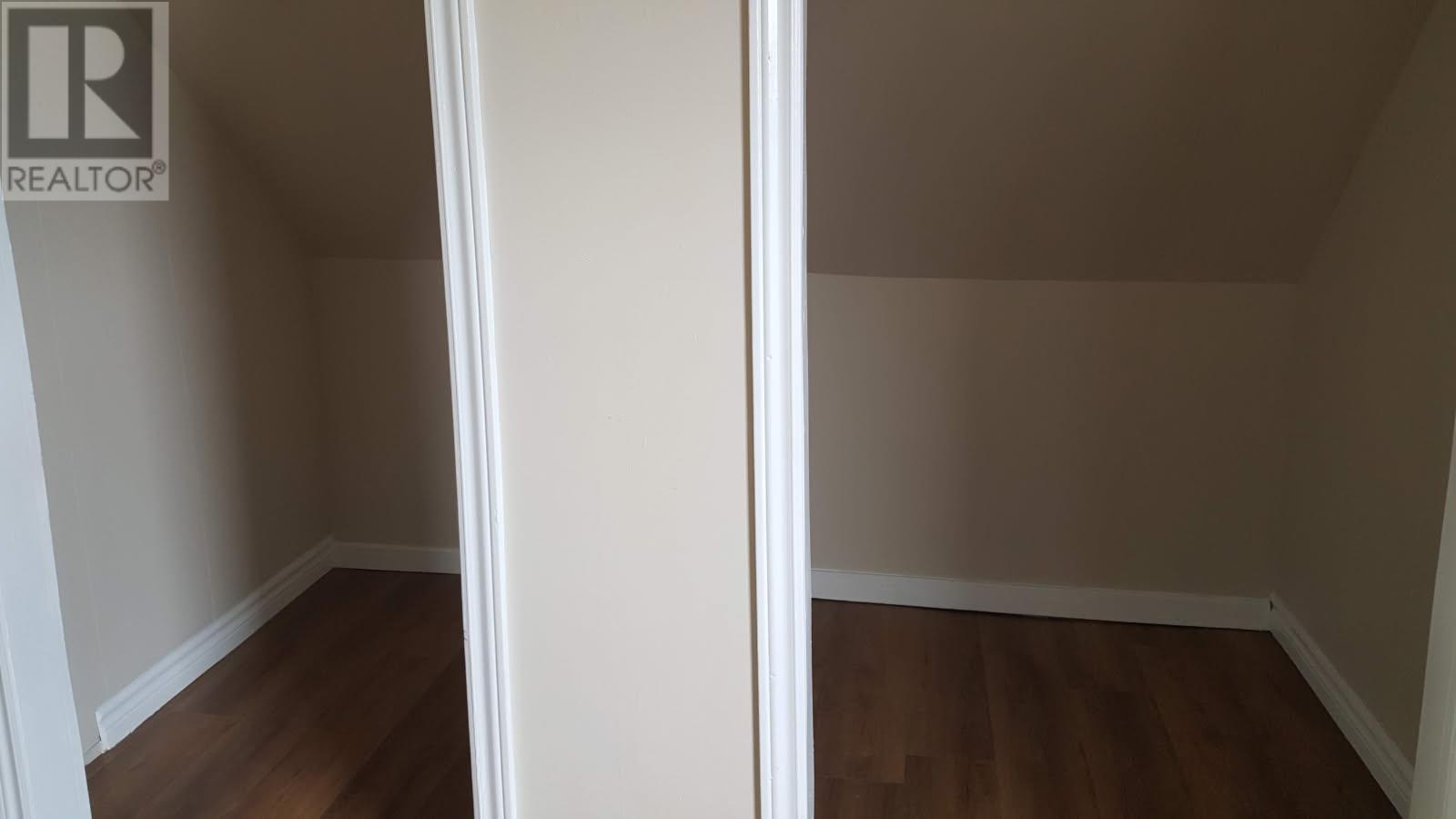 161 Hanover Street - 9