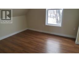 161 Hanover Street, Summerside, PE C1N1E5 Photo 6