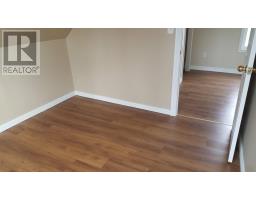 161 Hanover Street, Summerside, PE C1N1E5 Photo 7
